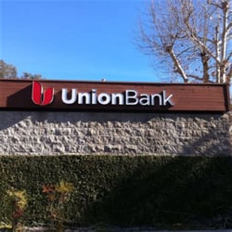 Reconcile your union bank accounts. Union Bank of California - 2019 All You Need to Know ...
