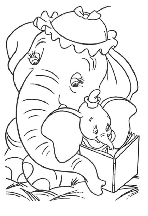 Coloring pages to print free printable coloring pages coloring book pages coloring pages for kids kids coloring disney coloring sheets disney coloring pages printables free disney coloring pages free coloring sheets. Disney Dumbo | Elephant coloring page, Disney coloring ...