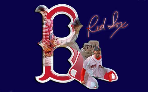 Red Sox Wallpaper 1920x1080 Wallpapers