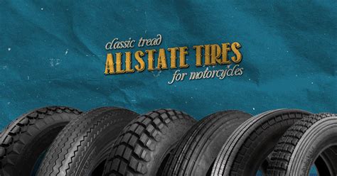 Get directions, reviews and information for allstate insurance in east peoria, il. Allstate Tires | Any Road, Any Load