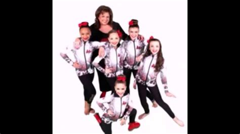 Shop At Abby Lee Apparel Youtube
