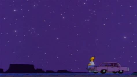 The Simpsons 20 Most Emotional Moments Of All Time Page 3