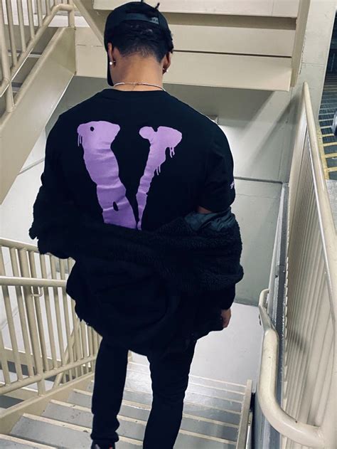 Jamarergas On Ig Vlone Outfit In 2022 Outfits Instagram