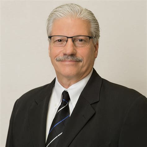 Elect Tony Badalamenti Portage County Commissioner