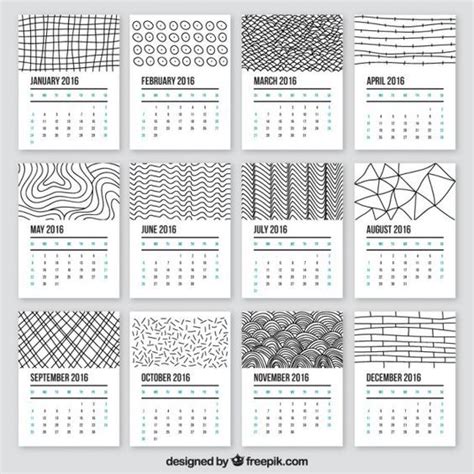 20 Free Printable Calendars Calendar Printables Calendar Layout