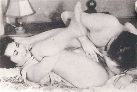 Vintage Japanese 1 Porn Pictures Xxx Photos Sex Images 4001735