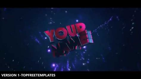 Intro hd is site free after effects templates and download templates after effects intros and adobe premiere shared projects and final cut pro templates and video effects and much more. FREE After Effects & Cinema 4D Intro Template: Insane 3D ...