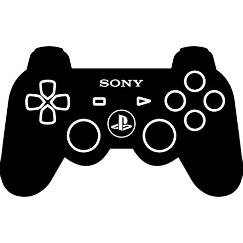 Tools Tool Ps4 Control Controls Games Game Icon