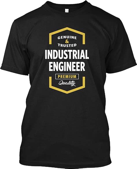 Genuine And Trusted Industrial Engineer Premium Quality