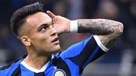 Born in 1997, martinez started his footballing career in argentina before playing for inter milan. Lautaro Martínez le dijo que no a la Premier League por ...
