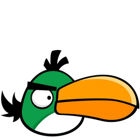 Rovio Classics Angry Birds Angry Birds