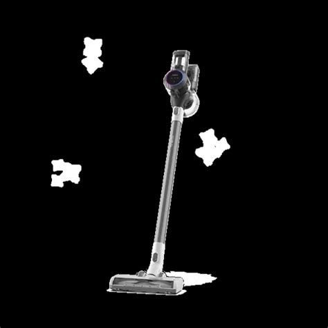 Cordless Vacuum Cleaner Gifs Get The Best Gif On Giphy