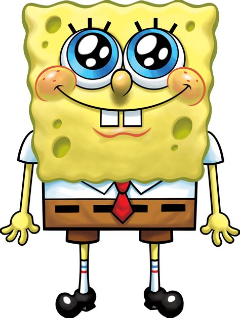 Spongebob Squarepants Encyclopedia Spongebobia Fandom Vrogue Co