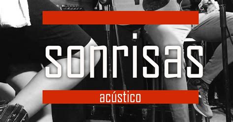 Música en todo su esplendor Sevas lanza la versión acústica de su