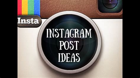 13 Of The Best Instagram Ideas For Businesses To Improve