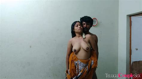 Telugu Aunty Standing Sex With Husband Porn 14 Xhamster