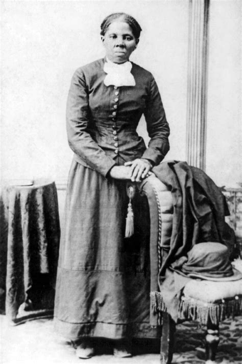 Harriet Tubman Rare Photo Library Of Congress Essence