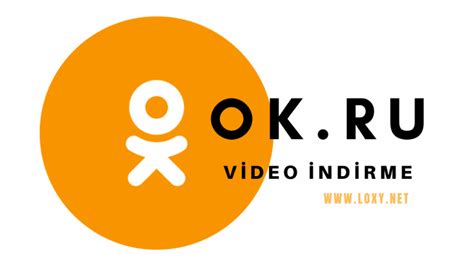 Odnoklassniki Video Download Rentalvanslasvegas