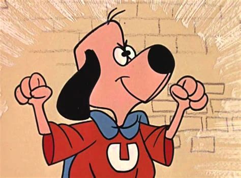 Disney Hd Wallpapers Underdog Hd Wallpapers