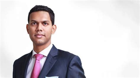 Permodalan nasional berhad pnb is malaysias biggest fund management company the main headquarters is located at jalan tun razak kuala lumpur near tabung. Jalil Rasheed Bakal Dilantik CEO Kumpulan Permodalan ...