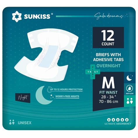 Trying out Sunkiss masterpiece diapers. | ADISC.org - The AB/DL/IC