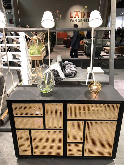 Pin By The Longest Stay On Imm Cologne 2018 Luxury Furniture Stores