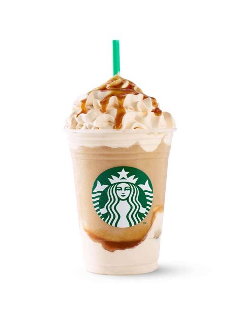 Here goes a simple and easy recipe. Starbucks Frappuccino Review: We Tried The New Flavours ...