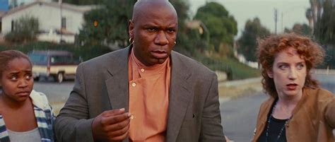 Painful memories take ahold of russo. 'I Am My Brother's Keeper,' Ving Rhames Once Revealed His ...