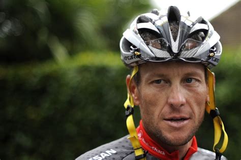 cycling comeback of sorts lance armstrong invited to 2018 tour of flanders south china