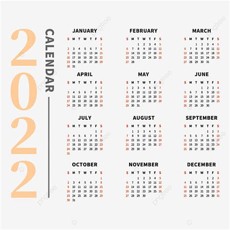 Calendario 2022 Para Imprimir Por Meses Ni Os Zona De Informaci N