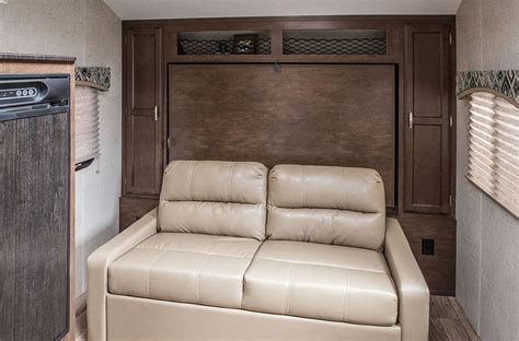 See more ideas about sectional sofa, sectional, sectional sofa couch. 2017 Sonic Lite SL169VBH Travel Trailer | Venture RV