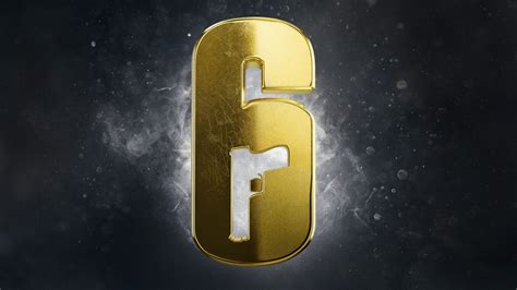 Celebrate Rainbow Six Siege Pro League With New Content And Year 2 Pass
