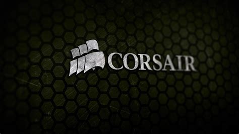 Corsair Desktop Wallpaper (80+ images)