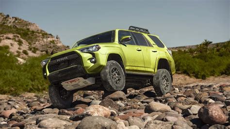 Download 2023 Toyota 4runner Pictures 1600 X 900