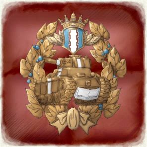 Maybe you would like to learn more about one of these? Valkyria chronicles 4 medals guide