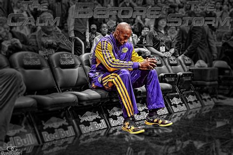Check spelling or type a new query. Kobe Wallpapers 2016 - Wallpaper Cave