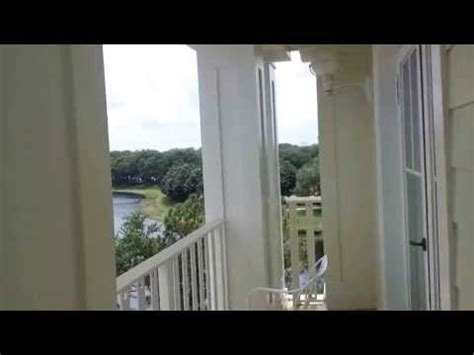 *floor plans and furnishings are subject to change. Disneys Boardwalk Villas 2 Bedroom Lock Off Villa Standard ...