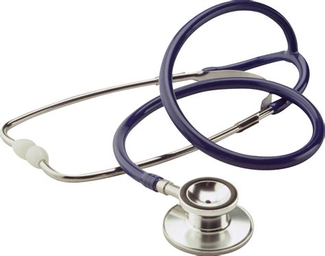 Stethoscope Png Transparent Image Download Size 2123x1677px