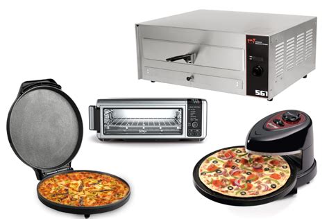 Best Countertop Pizza Oven Ultimate Guide 2022 12 Best Ovens