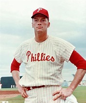 Image result for Jim Bunning