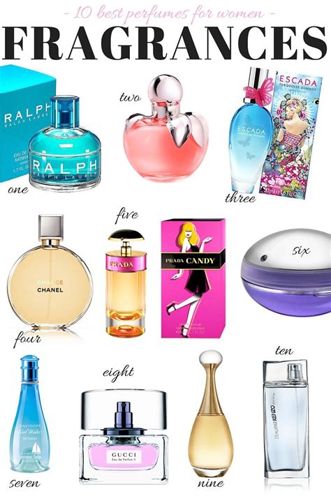 top perfumes of all time perfume best perfume perfume scents