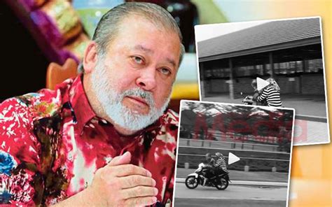The ten facts you need to know about sultan ibrahim ibni almarhum sultan iskandar, including life path number, birthstone, body stats, zodiac and net worth. VIDEO 'Hahaha Repeat 100x Dah Video Ni' - Sultan Johor ...