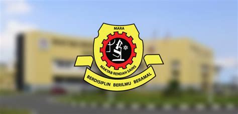 We did not find results for: Ranking MRSM SPM 2019 (Sekolah Terbaik)