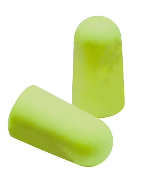 Ear Plugs Clipart Clipground
