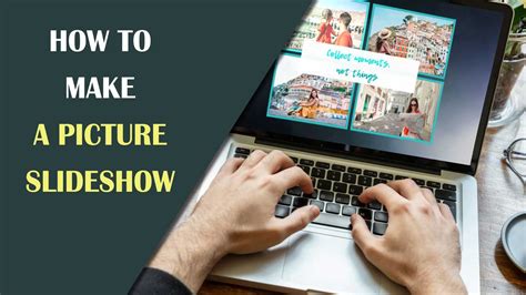Best 6 Professional Slideshow Software For 2022