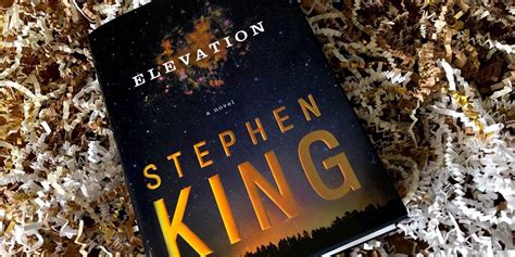 Every Stephen King Book That Hasn T Been Adapted Into A Movie Yet