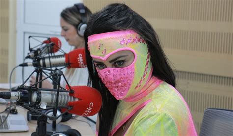 Lucha Libre En Bogotá Lady Shani La Reina De La Lucha Libre Mexicana