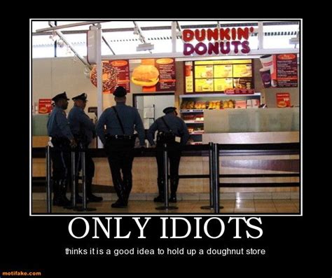 Funny Cop Jokes Some Funny Donut Police Pictures For Ya Have A Blessed Weekend Y All