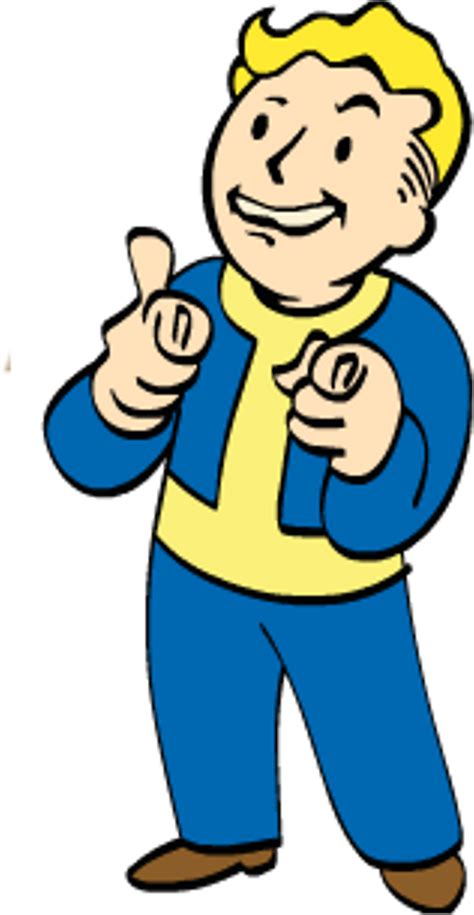 Download Fallout Vault Boy Fallout 76 Charisma Cards Full Size