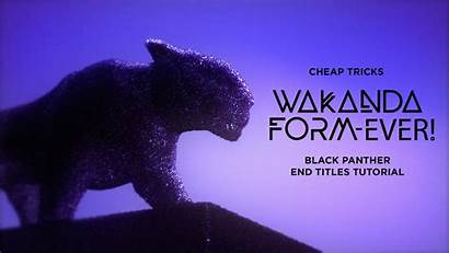 Wakanda Forever Darknet Text Wallpapers Panther Cheap